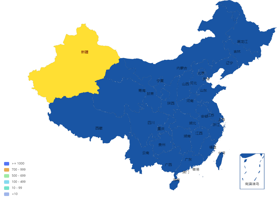 image-20221204142129644