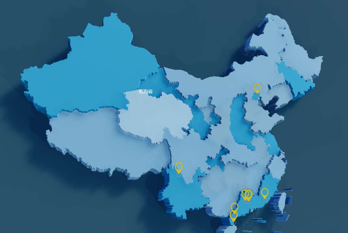 image-20221208161321280