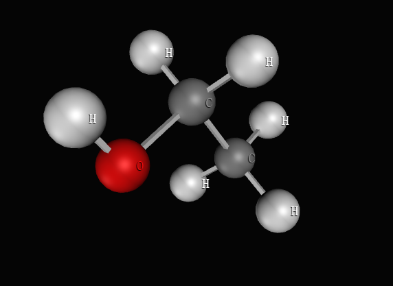 image-20221210160322631