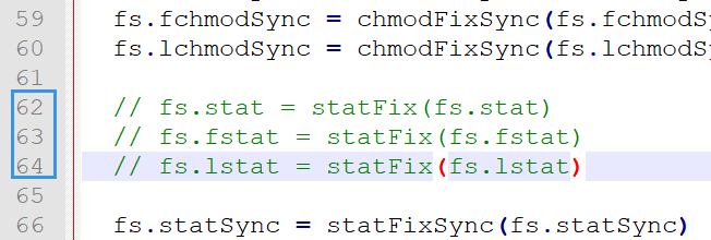 image-20221217205622924