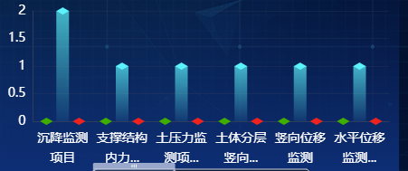 image-20230203093825368