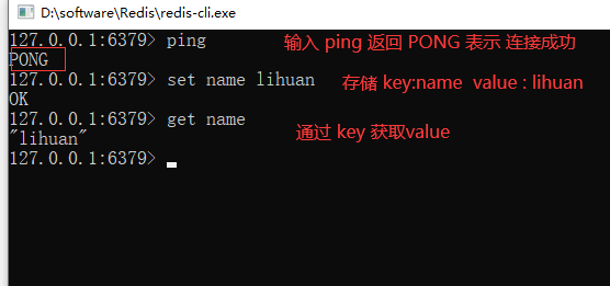 image-20230308230655405