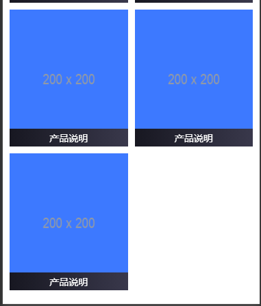 image-20230315104413088