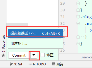 image-20230612083639509