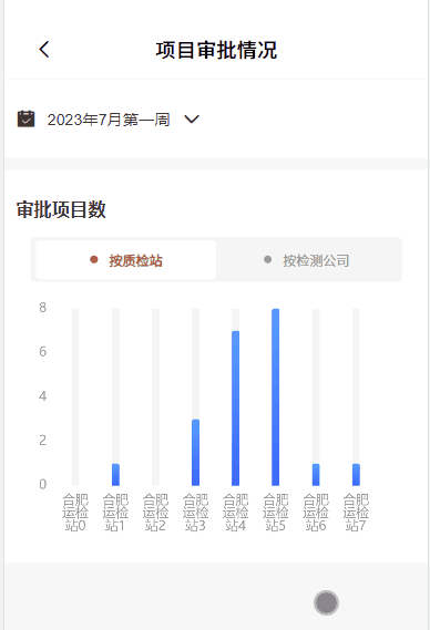 144044bobgz2fbgz8bpzbb.gif.optim