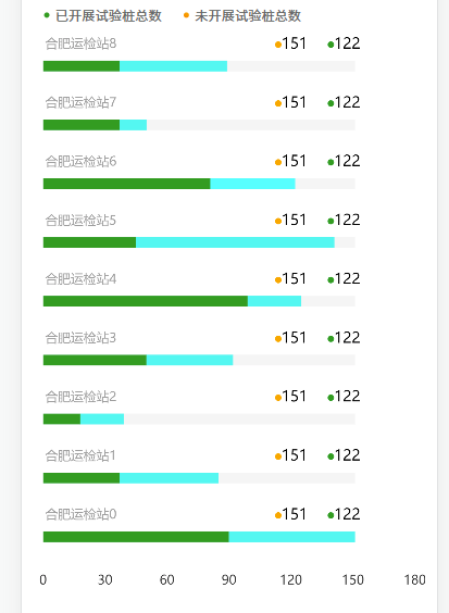 image-20230720152836202