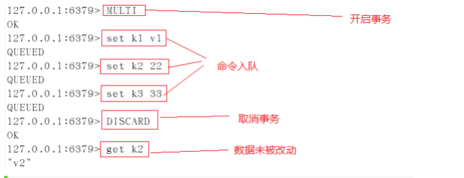 image-20230725215127803