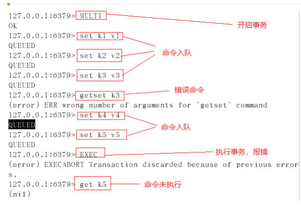 image-20230725215546906