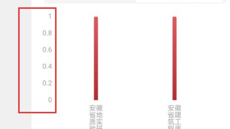 image-20230809170714866