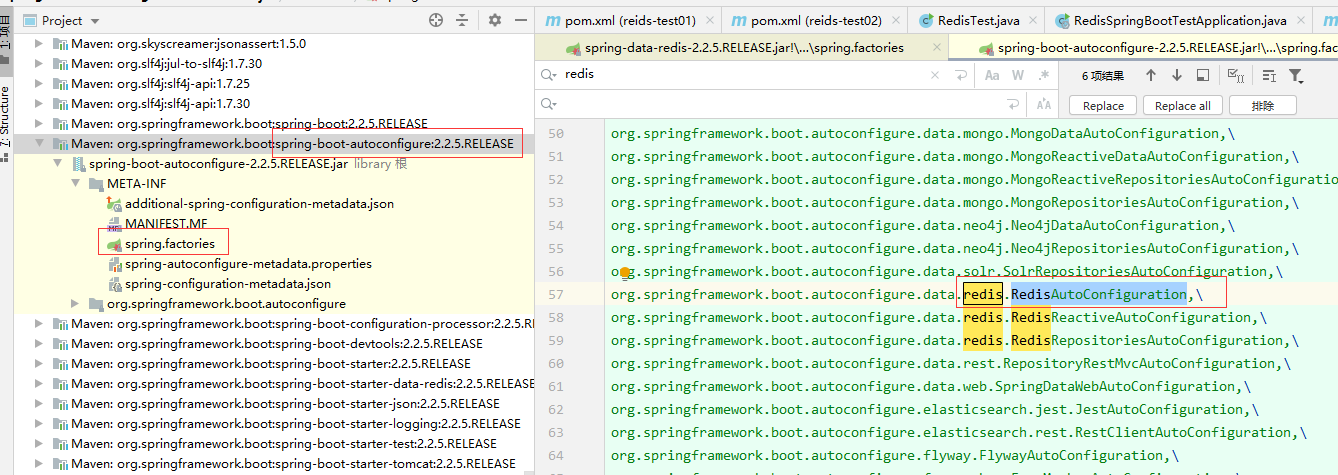 image-20230809204012282