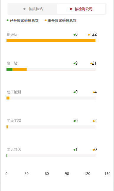 image-20230811151444317