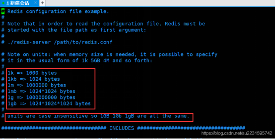 image-20230813222504286