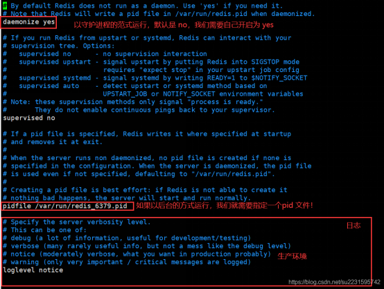 image-20230813223053731