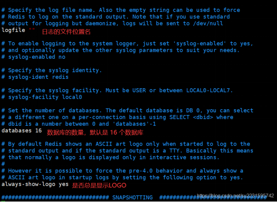 image-20230813223106326