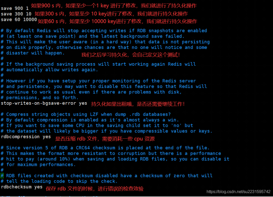 image-20230813223236220