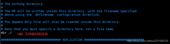 image-20230813223245409