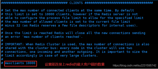 image-20230813223511423