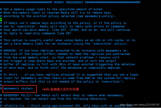 image-20230813223518163