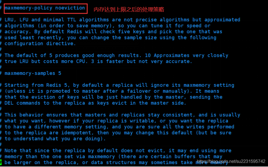 image-20230813223527260