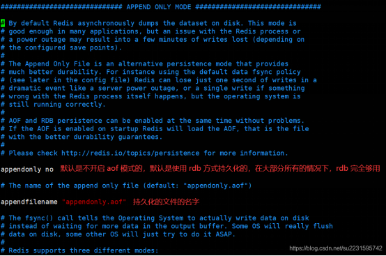 image-20230813223650337