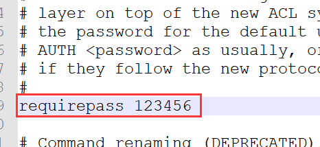 image-20230814215341977