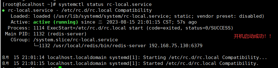 image-20230815210458399