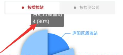 image-20230816150006015