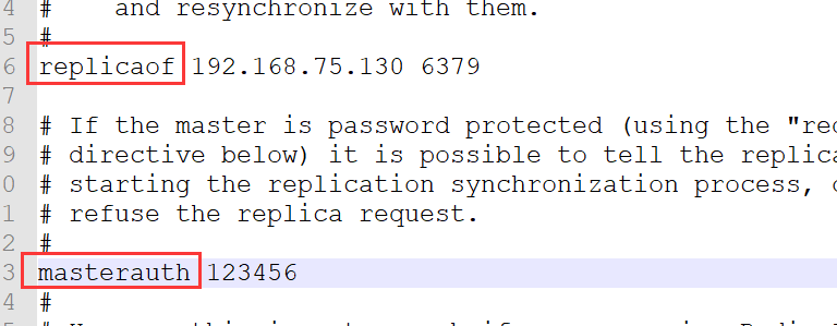 image-20230820222043037