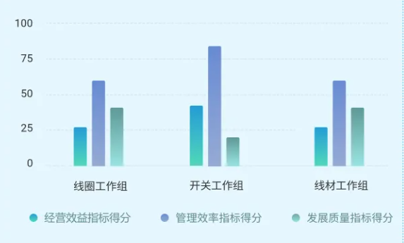 image-20230825095548677