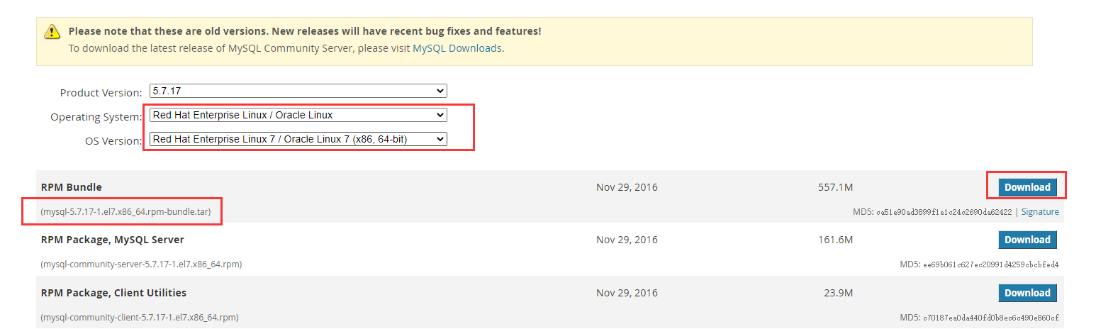 image-20230827211355177