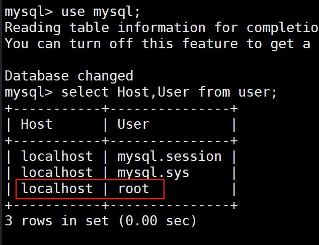 image-20230827220809290