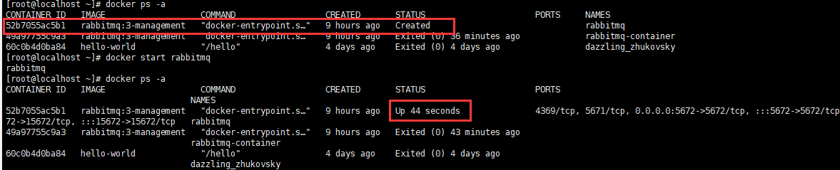 image-20230829092123603