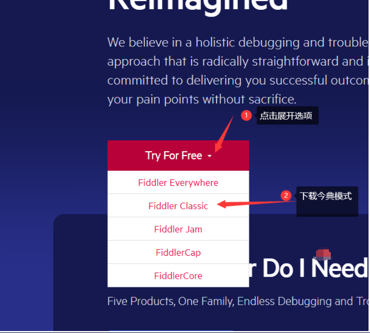 image-20230922102529719