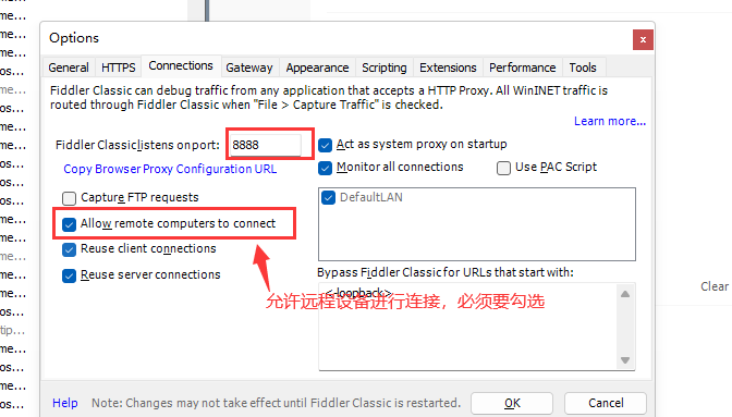 image-20230922112940729