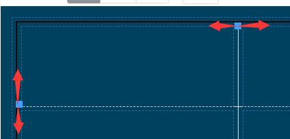 image-20231020152405300