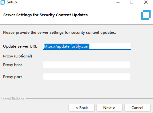 image-20231020153620104