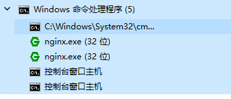 image-20240418093930520