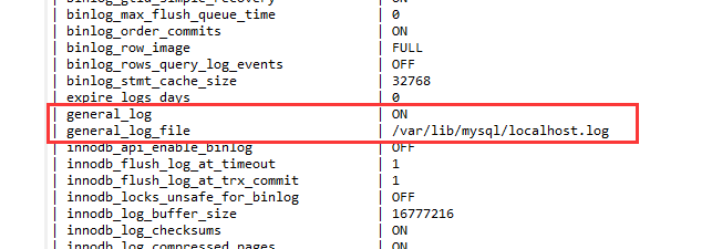 image-20240429102227383