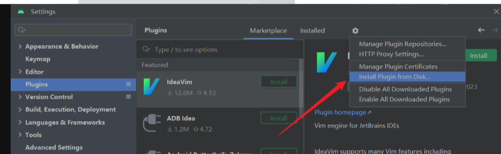 image-20240507091734234