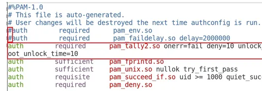 image-20240524174003446