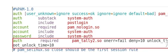 image-20240524182821337