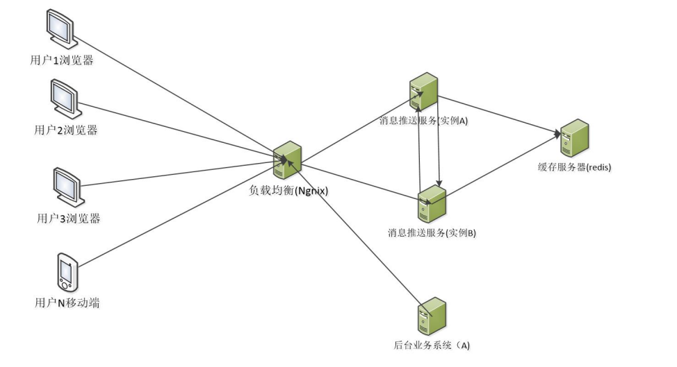 image-20240630182615487