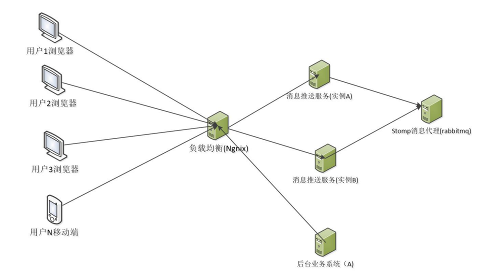 image-20240630182626460