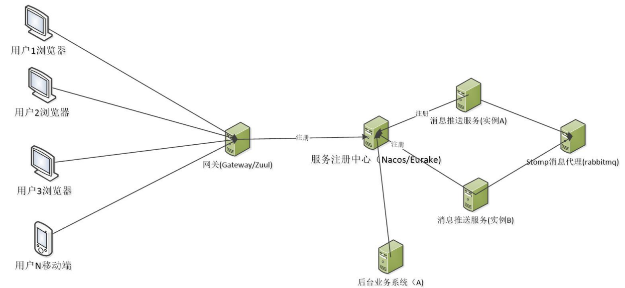 image-20240630182646475