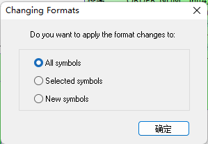 image-20240820102739182