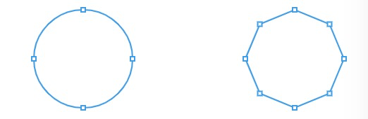 image-20241031102708389