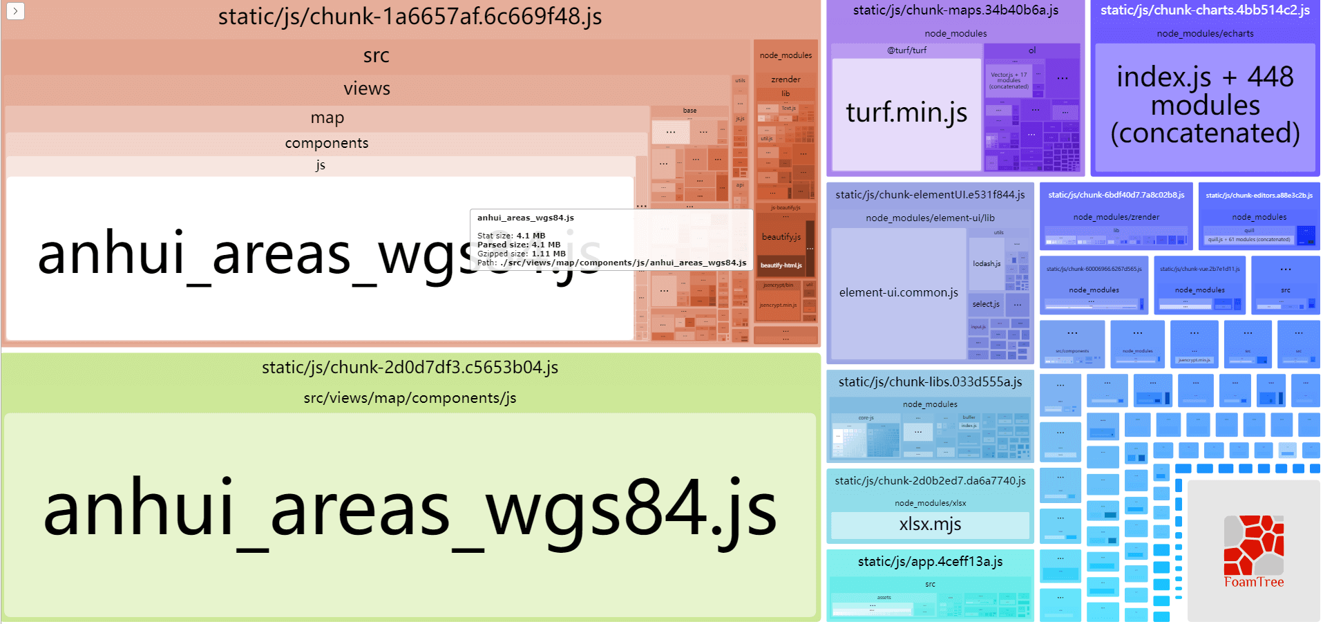 17e82cc5-e8c9-4183-a1b6-34fc8aa50478