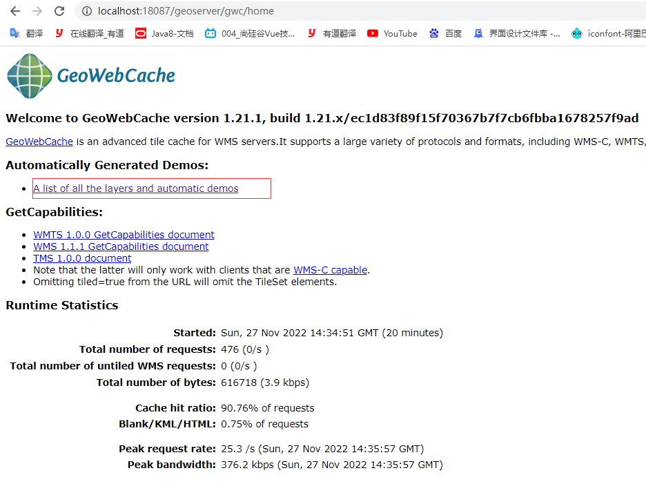 image-20221127225557946